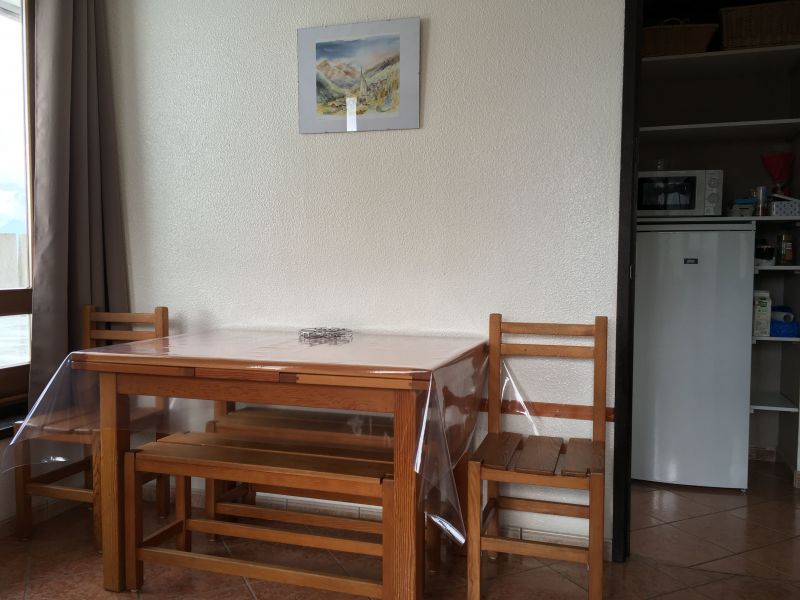 foto 2 Mietobjekt von Privatpersonen La Plagne appartement Rhne-Alpes Savoyen Aufenthalt