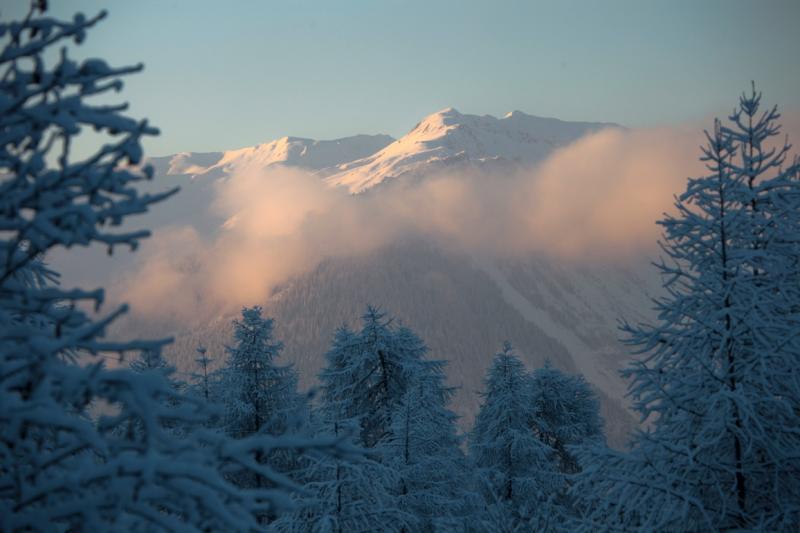 foto 19 Mietobjekt von Privatpersonen La Plagne chalet Rhne-Alpes Savoyen andere