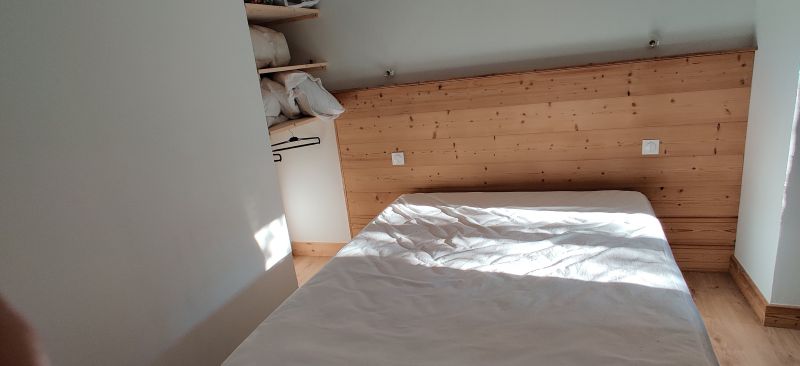 foto 14 Mietobjekt von Privatpersonen La Plagne chalet Rhne-Alpes Savoyen Schlafzimmer 5