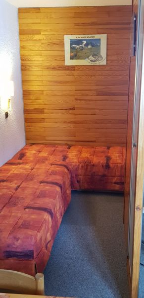 foto 15 Mietobjekt von Privatpersonen La Plagne studio Rhne-Alpes Savoyen Schlafzimmer 2