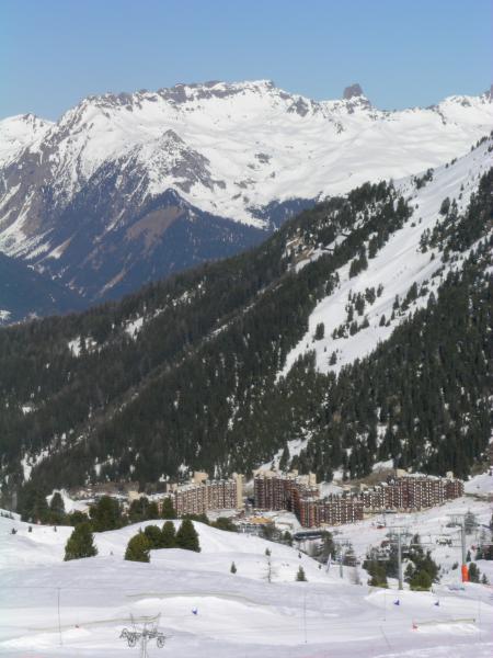 foto 18 Mietobjekt von Privatpersonen La Plagne studio Rhne-Alpes Savoyen andere