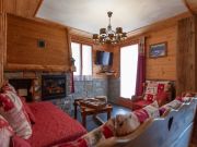 Ferienunterknfte skigebiete Tarentaise: appartement Nr. 21691