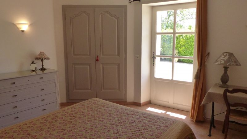 foto 15 Mietobjekt von Privatpersonen Apt maison Provence-Alpes-Cte d'Azur Vaucluse