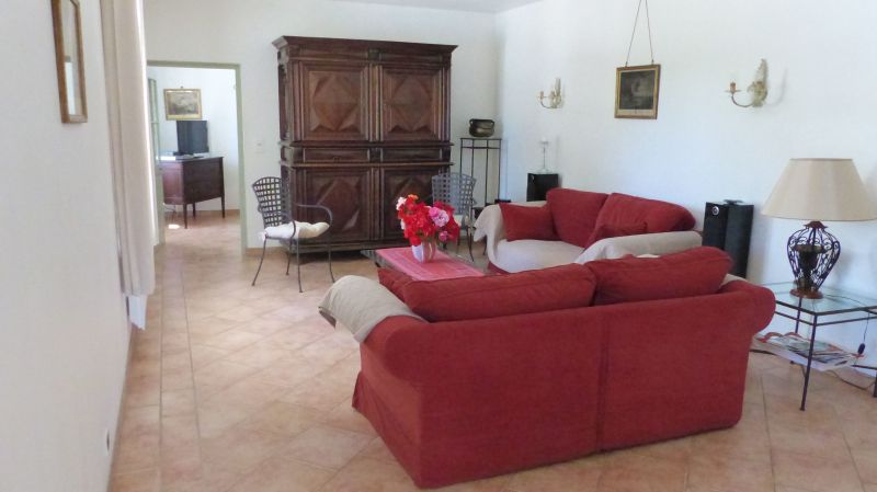 foto 9 Mietobjekt von Privatpersonen Apt maison Provence-Alpes-Cte d'Azur Vaucluse