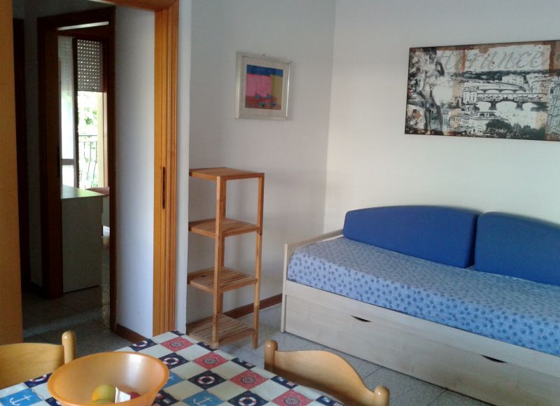 foto 1 Mietobjekt von Privatpersonen Rimini appartement Emilia-Romagna Rimini (+Umland) Aufenthalt