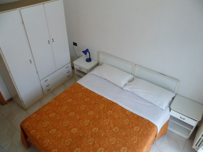 foto 16 Mietobjekt von Privatpersonen Rimini appartement Emilia-Romagna Rimini (+Umland) Schlafzimmer 2