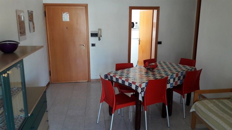 foto 19 Mietobjekt von Privatpersonen Rimini appartement Emilia-Romagna Rimini (+Umland) Aufenthalt