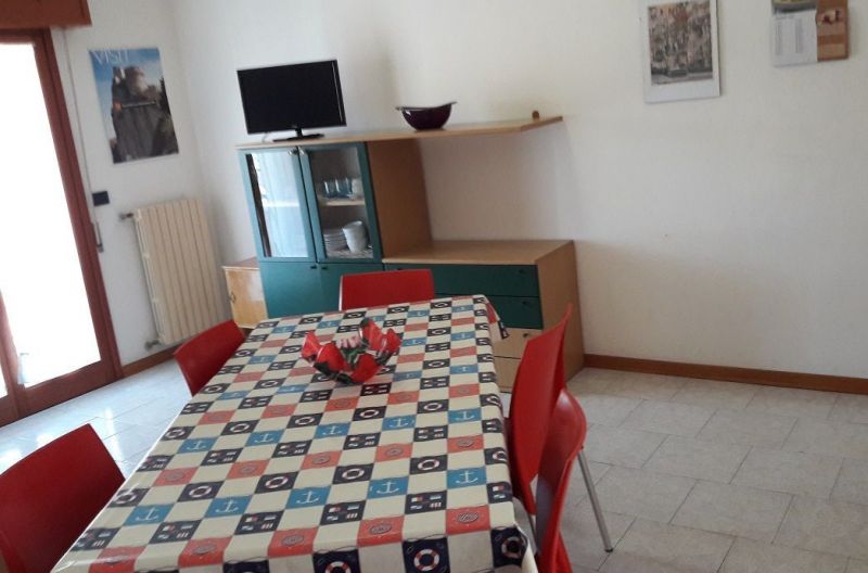 foto 20 Mietobjekt von Privatpersonen Rimini appartement Emilia-Romagna Rimini (+Umland) Aufenthalt