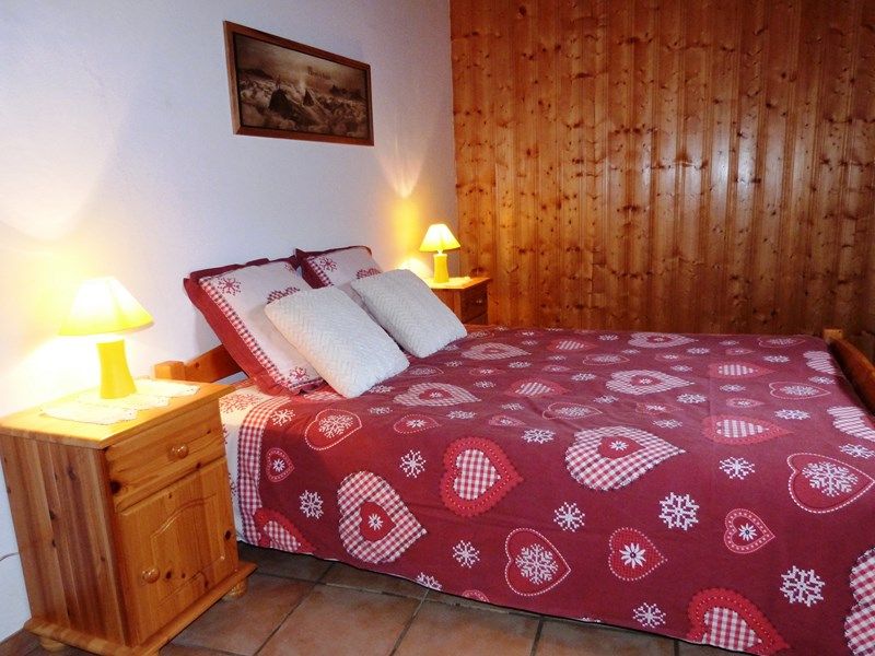 foto 15 Mietobjekt von Privatpersonen La Plagne chalet Rhne-Alpes Savoyen