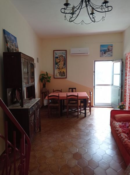 foto 10 Mietobjekt von Privatpersonen Olho appartement Algarve  Esszimmer