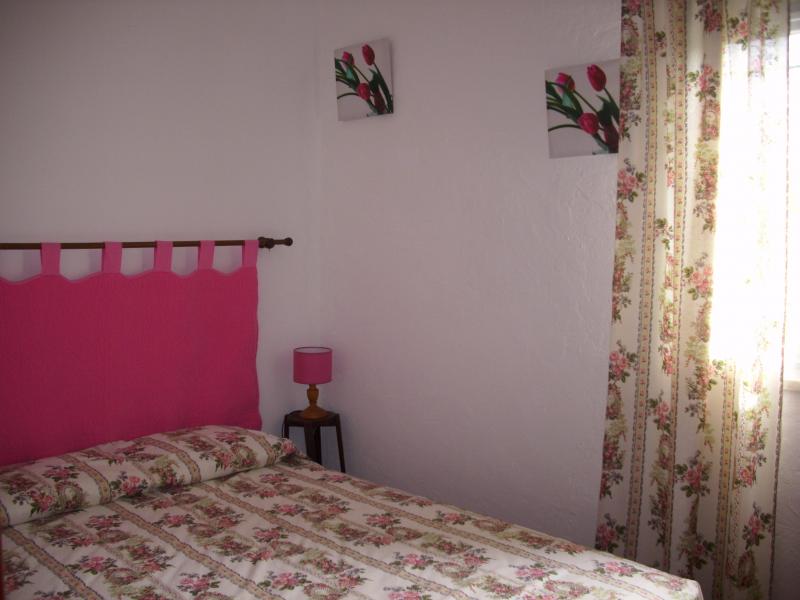 foto 8 Mietobjekt von Privatpersonen Olho appartement Algarve  Schlafzimmer 1