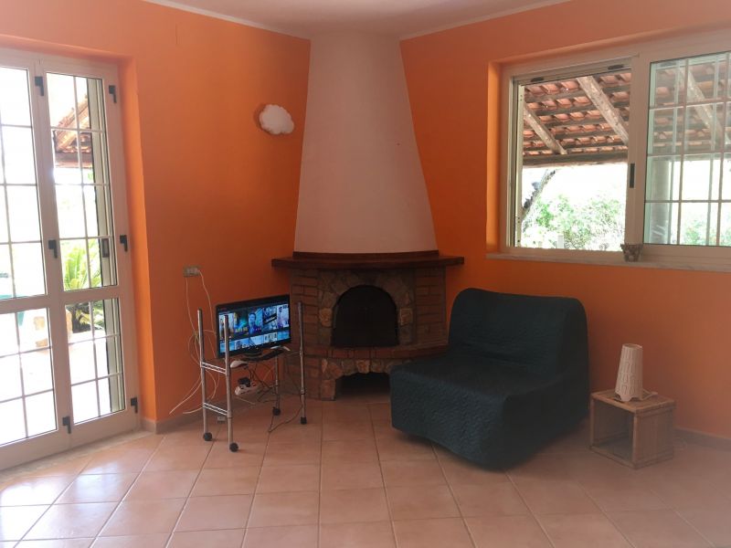 foto 6 Mietobjekt von Privatpersonen Marina di Camerota appartement Kampanien Salerno (Umland) Aufenthalt