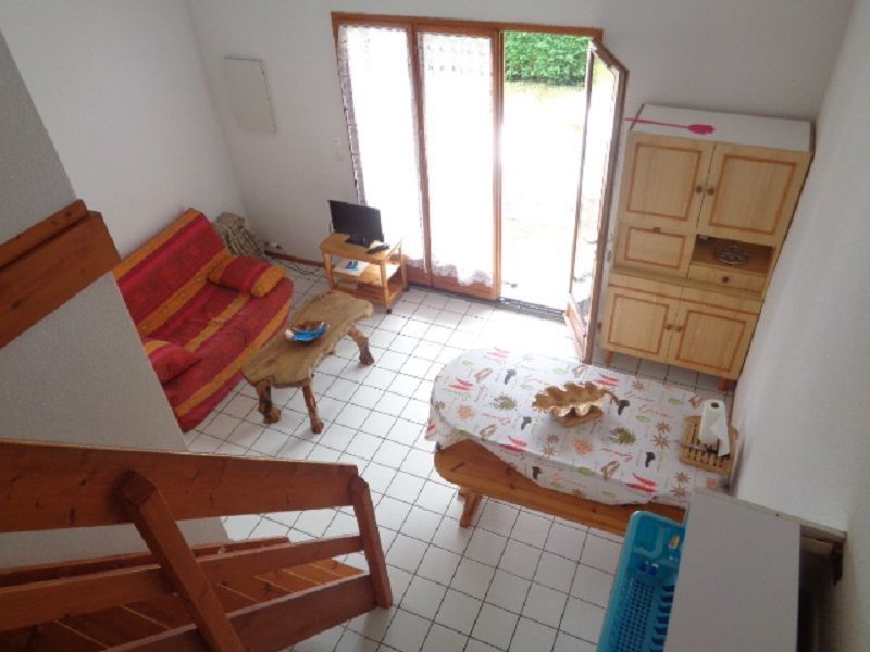 foto 1 Mietobjekt von Privatpersonen Royan maison Poitou-Charentes Charente-Maritime offene Kche