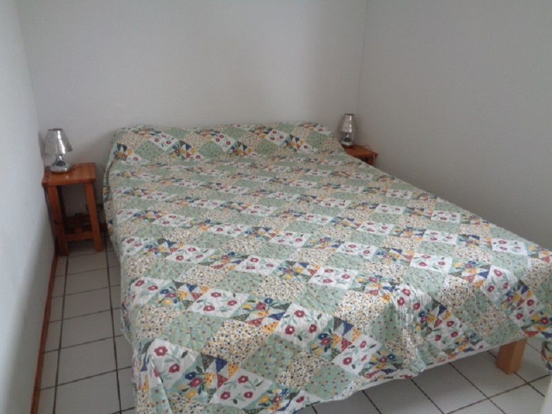 foto 6 Mietobjekt von Privatpersonen Royan maison Poitou-Charentes Charente-Maritime Schlafzimmer 1