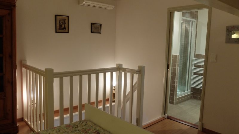 foto 20 Mietobjekt von Privatpersonen Saint Jean de Luz appartement Aquitanien Pyrenen (Atlantik) Schlafzimmer 1