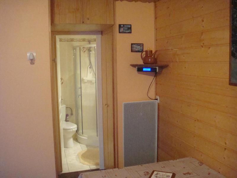 foto 7 Mietobjekt von Privatpersonen La Plagne studio Rhne-Alpes Savoyen