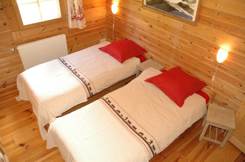 foto 17 Mietobjekt von Privatpersonen La Plagne chalet Rhne-Alpes Savoyen