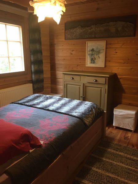 foto 20 Mietobjekt von Privatpersonen La Plagne chalet Rhne-Alpes Savoyen