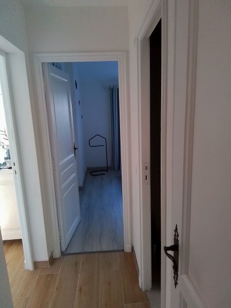 foto 16 Mietobjekt von Privatpersonen Sainte Maxime maison Provence-Alpes-Cte d'Azur Var Flur