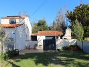 Ferienunterknfte Charente-Maritime: maison Nr. 22537