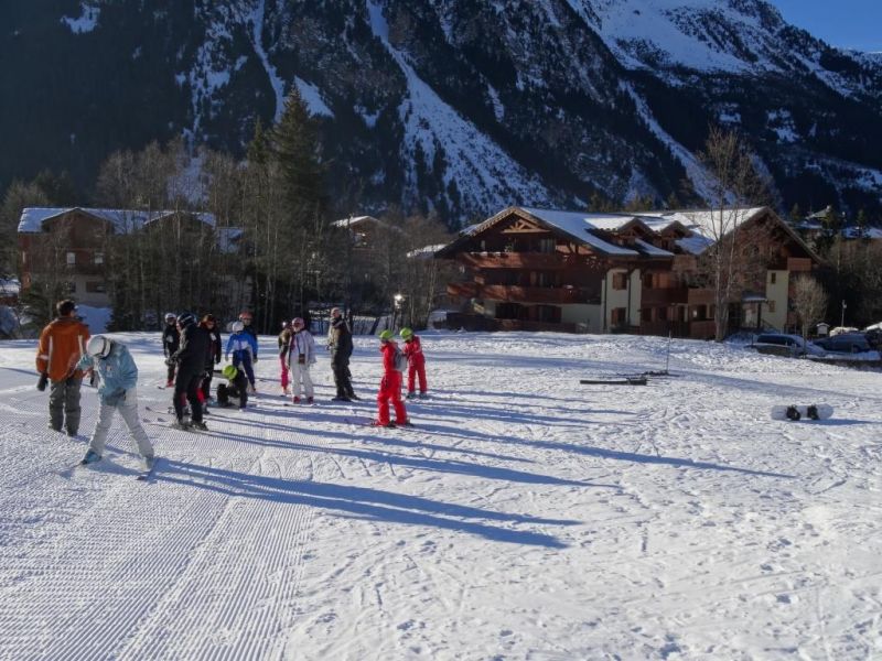 foto 26 Mietobjekt von Privatpersonen Pralognan la Vanoise appartement Rhne-Alpes Savoyen Nahaufnahme