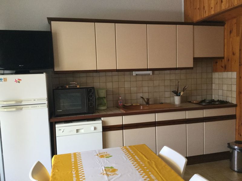 foto 4 Mietobjekt von Privatpersonen Biscarrosse villa Aquitanien Landes