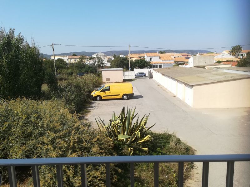 foto 13 Mietobjekt von Privatpersonen Frontignan appartement Languedoc-Roussillon Hrault