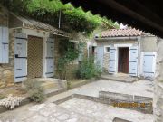 Ferienunterknfte Labastide De Virac: villa Nr. 23758