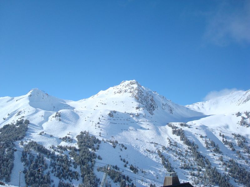 foto 20 Mietobjekt von Privatpersonen Les Arcs studio Rhne-Alpes Savoyen