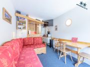 Ferienunterkünfte Mont-Blanc Massiv fr 4 personen: studio Nr. 238