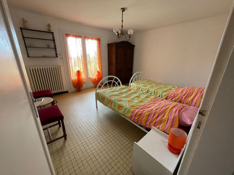 foto 24 Mietobjekt von Privatpersonen Pornic villa Pays de la Loire Loire-Atlantique Schlafzimmer 6