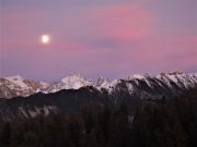 Ferienunterknfte Massif Du Queyras fr 4 personen: studio Nr. 2446