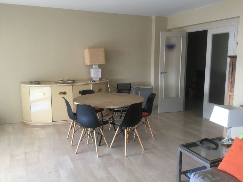 foto 5 Mietobjekt von Privatpersonen Cannes appartement Provence-Alpes-Cte d'Azur Alpes-Maritimes Aufenthalt