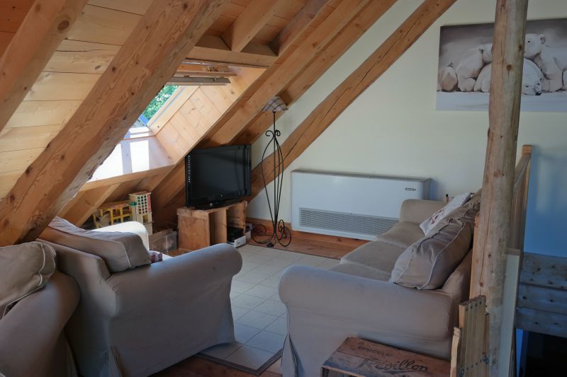 foto 5 Mietobjekt von Privatpersonen Saint Jean d'Arves chalet Rhne-Alpes Savoyen