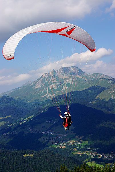 foto 14 Mietobjekt von Privatpersonen Saint Jean d'Aulps- La Grande Terche studio Rhne-Alpes Haute-Savoie