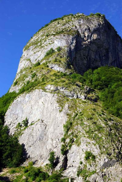 foto 16 Mietobjekt von Privatpersonen Saint Jean d'Aulps- La Grande Terche studio Rhne-Alpes Haute-Savoie