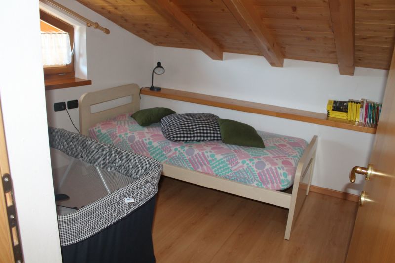 foto 26 Mietobjekt von Privatpersonen Ville di Fiemme appartement Trentino-Sdtirol Trient (+Umland)