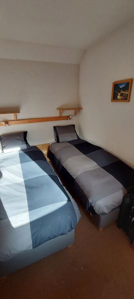 foto 7 Mietobjekt von Privatpersonen Bonneval sur Arc appartement Rhne-Alpes Savoyen Schlafzimmer