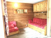 Ferienunterknfte Saint Franois Longchamp: appartement Nr. 26243