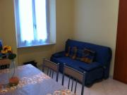 Ferienunterknfte Imperia (+Umland) fr 3 personen: appartement Nr. 26342