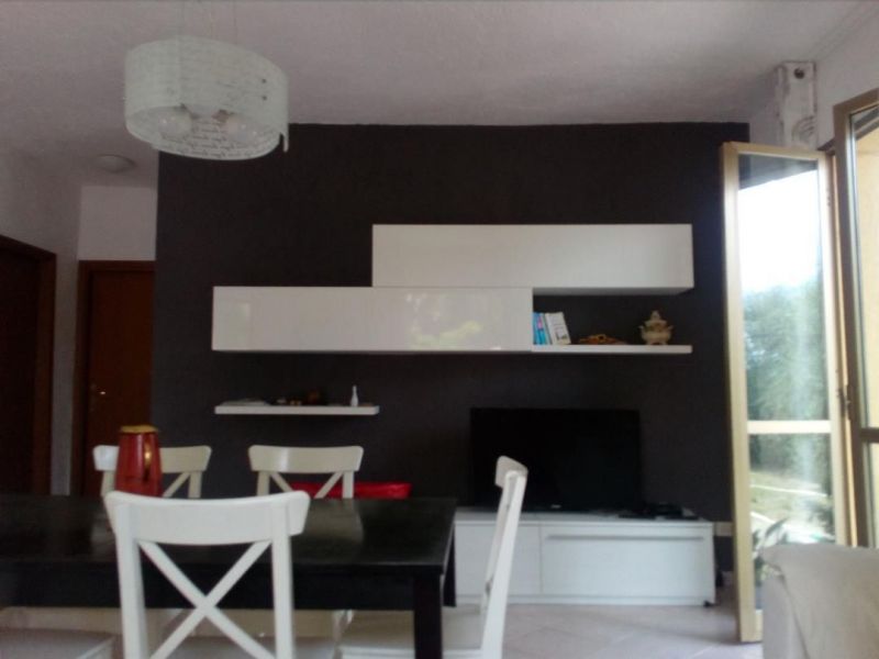 foto 8 Mietobjekt von Privatpersonen Dolcedo appartement Ligurien Imperia (+Umland)