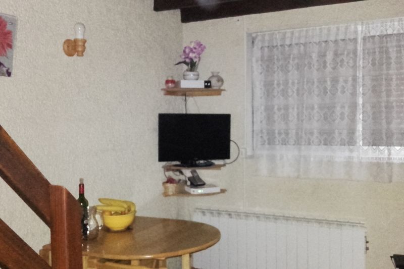 foto 0 Mietobjekt von Privatpersonen Cauterets appartement Pyrenen Pyrenen