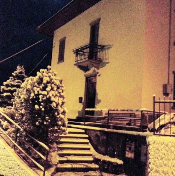 foto 1 Mietobjekt von Privatpersonen Cortina d'Ampezzo appartement Venezien Belluno (+Umgebung) Ansicht des Objektes