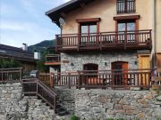 Ferienunterknfte ferienwohnungen Courchevel: appartement Nr. 26634