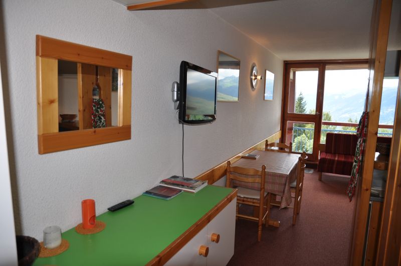 foto 5 Mietobjekt von Privatpersonen Les Arcs studio Rhne-Alpes Savoyen