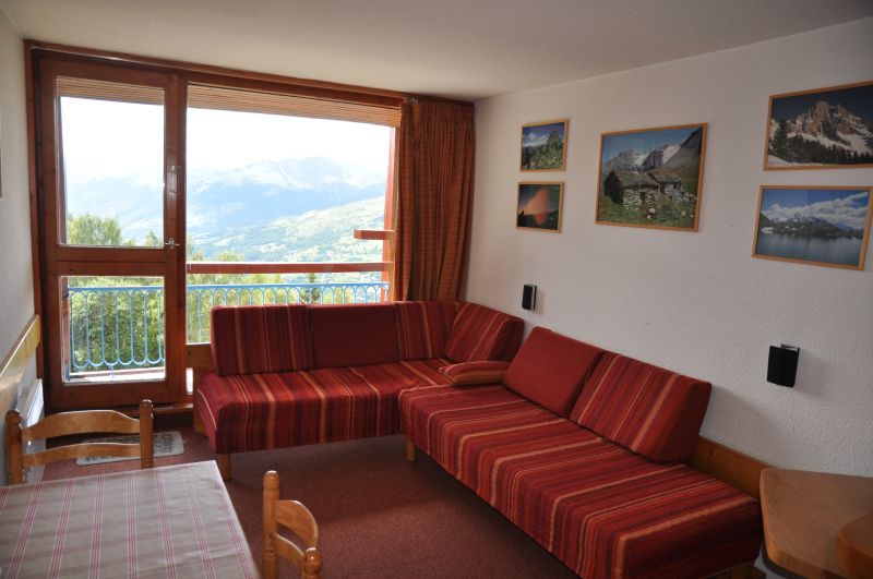 foto 10 Mietobjekt von Privatpersonen Les Arcs studio Rhne-Alpes Savoyen