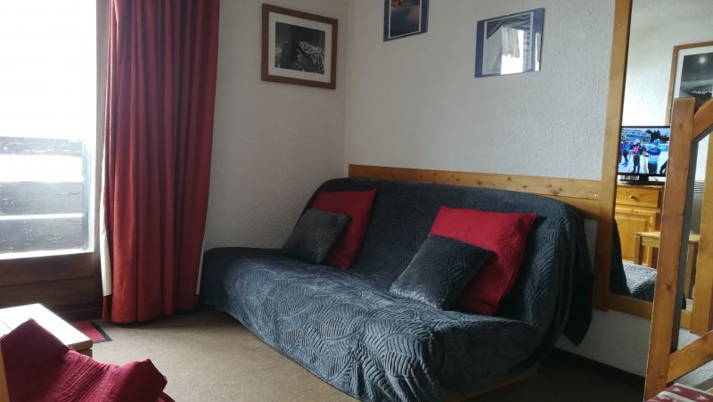 foto 4 Mietobjekt von Privatpersonen Les Saisies appartement Rhne-Alpes Savoyen