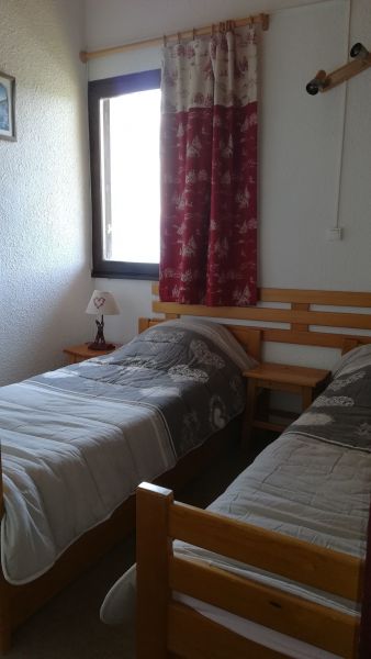 foto 11 Mietobjekt von Privatpersonen Les Saisies appartement Rhne-Alpes Savoyen Schlafzimmer 2