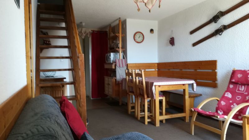 foto 3 Mietobjekt von Privatpersonen Les Saisies appartement Rhne-Alpes Savoyen