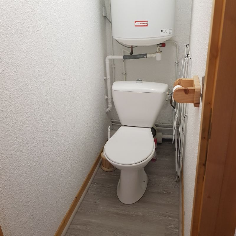 foto 13 Mietobjekt von Privatpersonen Les Saisies studio Rhne-Alpes Savoyen separates WC